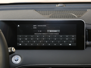 2021PLUS 1.6T DCT 7 п؅^