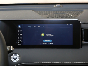 2021PLUS 1.6T DCT 7 п؅^