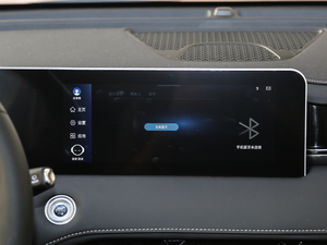 2021PLUS 1.6T DCT 7 п؅^