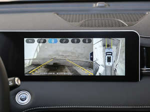 2021PLUS 1.6T DCT 7 п؅^