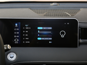 2021PLUS 1.6T DCT 7 п؅^