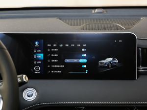 2021PLUS 1.6T DCT 7 п؅^