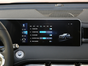 2021PLUS 1.6T DCT 7 п؅^