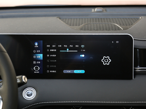 2021PLUS 1.6T DCT 7 п؅^