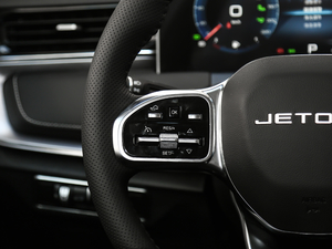 2021PLUS 1.6T DCT 7 п؅^