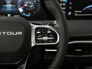 2021PLUS 1.6T DCT 7 п؅^