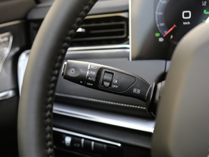 2021PLUS 1.6T DCT 7 п؅^