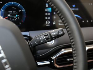 2021PLUS 1.6T DCT 7 п؅^