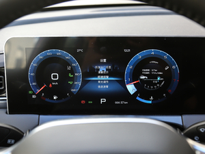 2021PLUS 1.6T DCT 7 п؅^