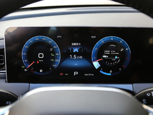 2021PLUS 1.6T DCT 7 п؅^