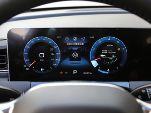 2021PLUS 1.6T DCT 7 п؅^