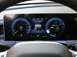 2021PLUS 1.6T DCT 7 п؅^