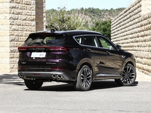 2021PLUS 1.6T DCT 5 w^