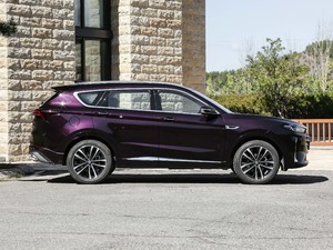 2021PLUS 1.6T DCT 5 w^