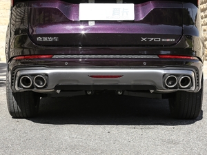 2021PLUS 1.6T DCT 5 Ś