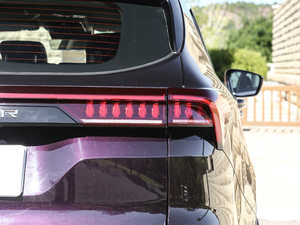 2021PLUS 1.6T DCT 5 β