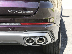 2021PLUS 1.6T DCT 5 ^