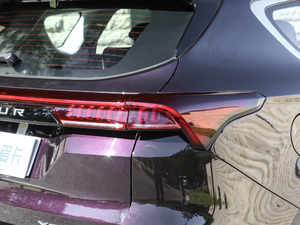 2021PLUS 1.6T DCT 5 ^