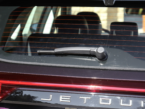 2021PLUS 1.6T DCT 5 ^