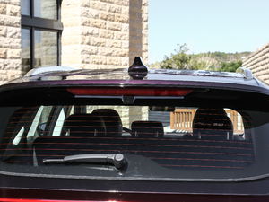 2021PLUS 1.6T DCT 5 ^