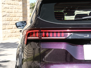 2021PLUS 1.6T DCT 5 ^