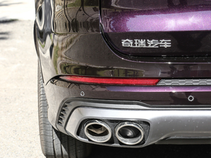 2021PLUS 1.6T DCT 5 ^