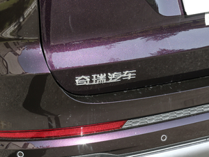 2021PLUS 1.6T DCT 5 ^