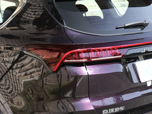 2021PLUS 1.6T DCT 5 (x)(ji)^