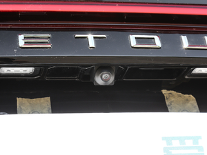 2021PLUS 1.6T DCT 5 (x)(ji)^