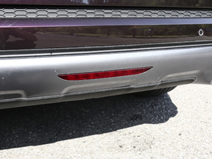 2021PLUS 1.6T DCT 5 (x)(ji)^