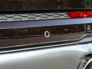 2021PLUS 1.6T DCT 5 (x)(ji)^