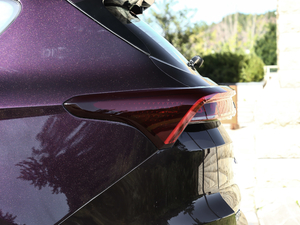 2021PLUS 1.6T DCT 5 (x)(ji)^