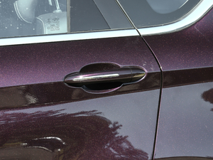 2021PLUS 1.6T DCT 5 (x)(ji)^