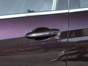 2021PLUS 1.6T DCT 5 {T