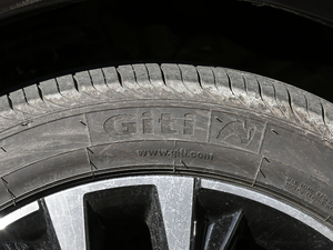 2021PLUS 1.6T DCT 5 ݆̥Ʒ