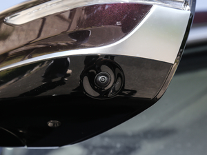 2021PLUS 1.6T DCT 5 (x)(ji)^