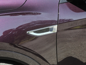 2021PLUS 1.6T DCT 5 (x)(ji)^