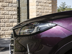 2021PLUS 1.6T DCT 5 (x)(ji)^