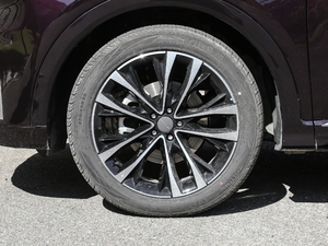 2021PLUS 1.6T DCT 5 ݆Ȧ