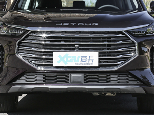 2021PLUS 1.6T DCT 5 оW