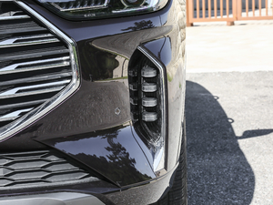 2021PLUS 1.6T DCT 5 (x)(ji)^