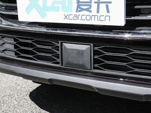 2021PLUS 1.6T DCT 5 (x)(ji)^