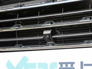 2021PLUS 1.6T DCT 5 (x)(ji)^