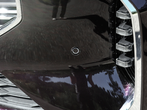 2021PLUS 1.6T DCT 5 (x)(ji)^