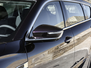 2021PLUS 1.6T DCT 5 (x)(ji)^