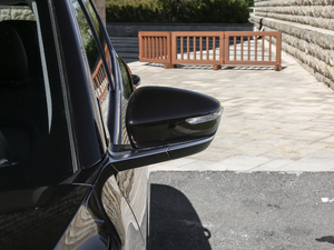 2021PLUS 1.6T DCT 5 ҕR