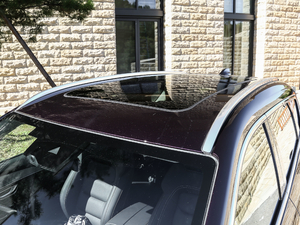 2021PLUS 1.6T DCT 5 ܇