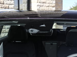 2021PLUS 1.6T DCT 5 (x)(ji)^