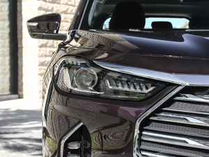 2021PLUS 1.6T DCT 5 (x)(ji)^