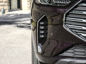 2021PLUS 1.6T DCT 5 (x)(ji)^